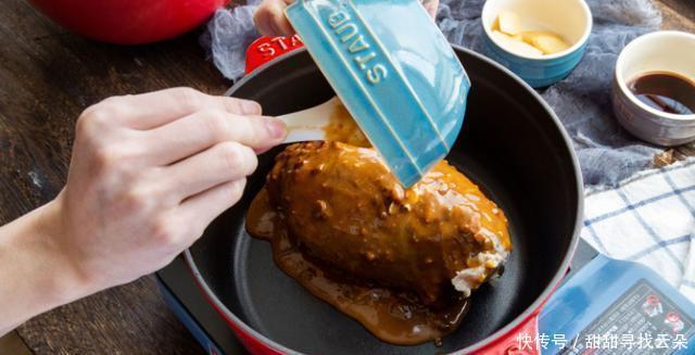 御寒|天冷了,遇到这肉要多吃,比鸡肉香,比羊肉贵,强身御寒少不了