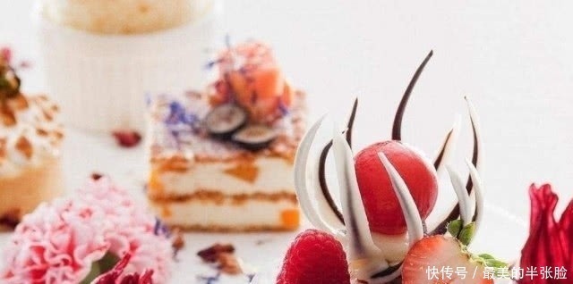 宝宝|怀孕后,4种食物要忌嘴,对你和胎宝宝的健康都没好处!