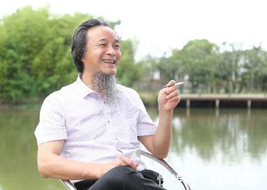 中国文化&文养清趣酬心境：画家金晓海艺术品读