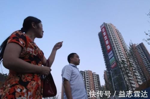 房子|“塔楼”和“板楼”相比,有什么区别内行人终于说清楚了