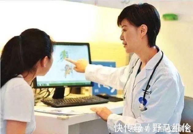 宝宝|怀孕后,这2项孕期检查千万别忘了做,关系到胎儿的健康