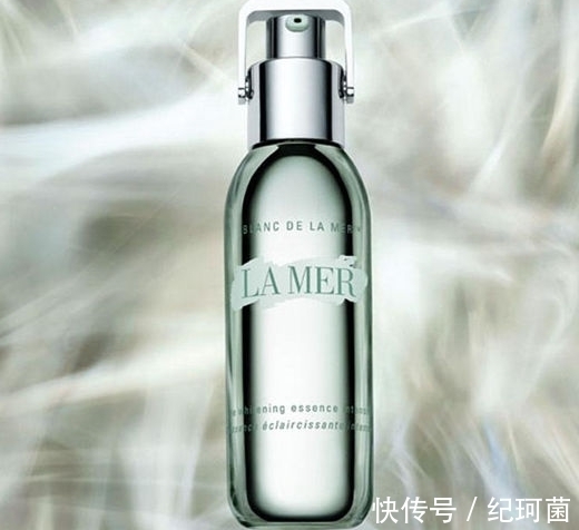 斑点|美白淡斑效果好的护肤品 做一个白白净净的女人