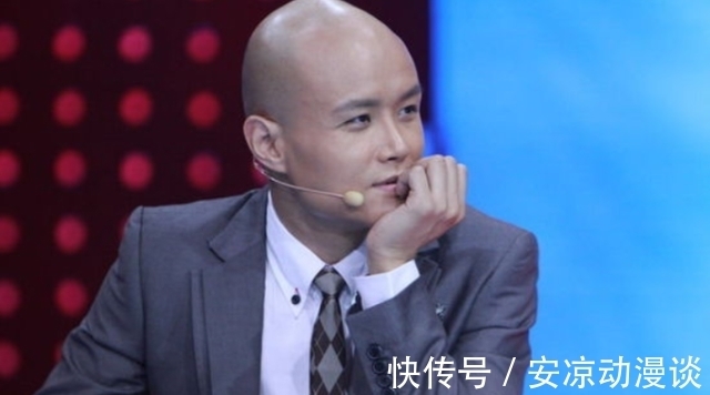 宁静|乐嘉毁灭史：从金牌导师到身败名裂，他是怎么把事业“作”没的？