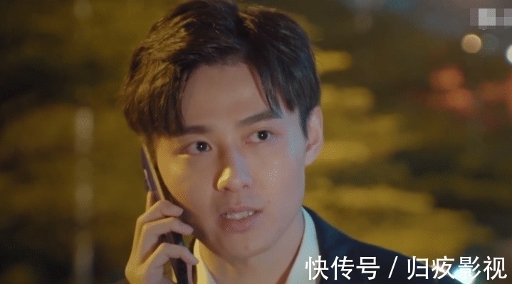 女友|马子佳孔汝淳在一起后,男方不顾舆论常秀恩爱,两人太合得来了