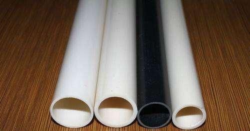 水管|最容易踩坑的15个装修细节，上万业主点赞收藏！别让装修变毁房