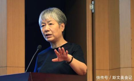 叛逆|李玫瑾:当孩子开始顶嘴,父母学会说这3句话,孩子未来更优秀