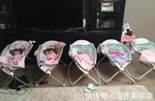 怀多|怀二胎第4个月,肚子却像快生了一样大,产检后老公慌了手脚