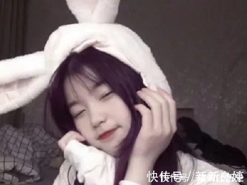 异性缘|男生最讨厌女生留这“3种发型”,若全部中招,“异性缘”注定为0