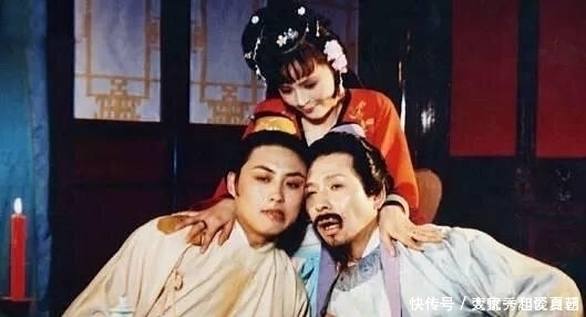 宁国府|红楼梦中宁国府的关系有多乱?贾珍为保全自己,只有让秦可卿闭嘴