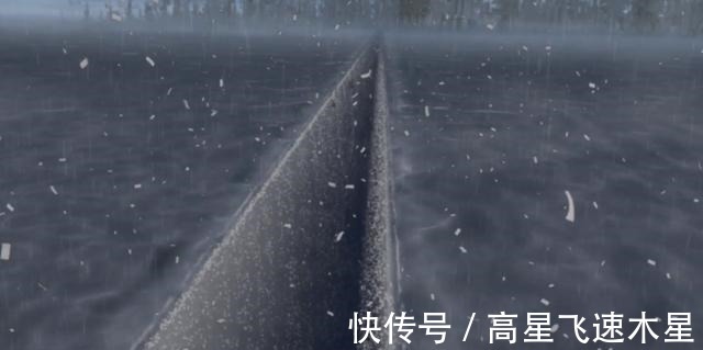 名字|火影忍者忍界昙花一现的4个逆天忍术，最后一个9成网友不知道其名字