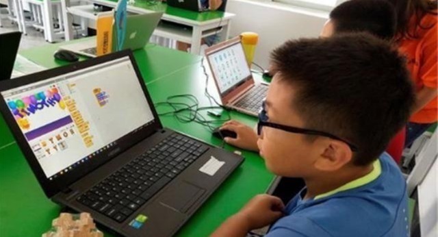 兴趣|李玫瑾:这三种兴趣班是“碎钞机”,别给孩子报,费钱不说还没用