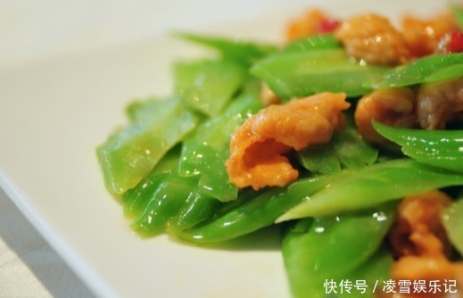 降血糖|64岁糖尿病院士：降糖冠军并非苦瓜，你若喜欢吃，血糖或变通透