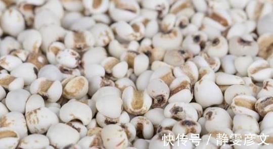 减肥方法|山楂配一宝喝，每天喝3次，1周瘦5斤，口臭消失了，皮肤也白了