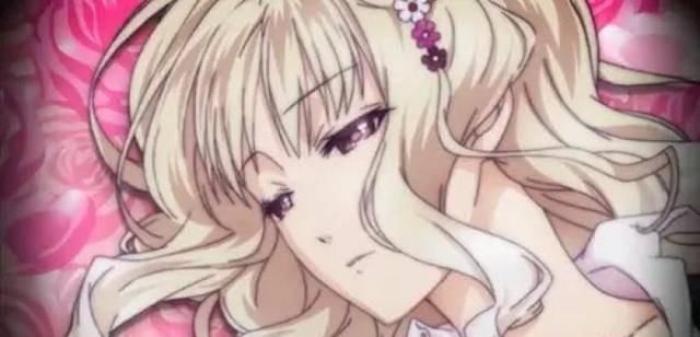 人物|日本男生理想动漫对象前20名,混进了奇怪的人物