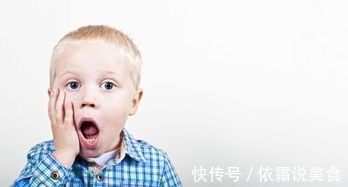 四个月|宝宝长牙齿该吃什么样的食物,家长一定要懂,不然影响牙齿发育