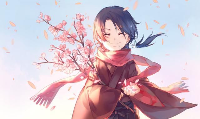  古言|几部古色古香的古言宠文推荐啦，有悬疑有爽点，看完意犹未尽哦