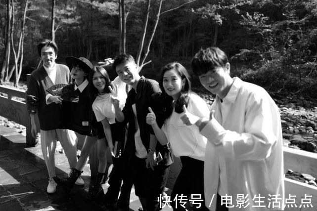 收視五連冠,豆瓣8.1分,芒果這檔綜藝如何“抓住”觀眾的心?