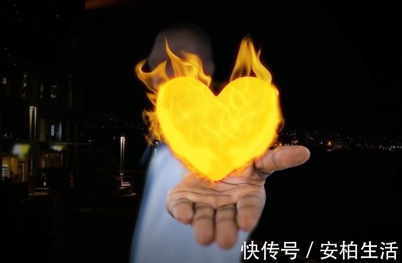 栀子|心火、胃火、肝火、肺火、肾火,一个4味药方,五脏之火通通扑掉