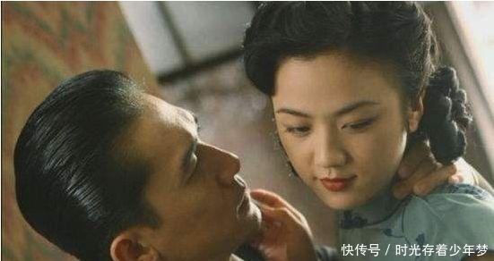 欲望|古人为什么说万恶淫为首难道这个“淫”比杀人放火还严重!