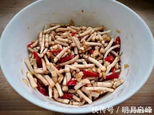 抗生素|这食材是天然消炎药,家里老人孩子要常吃