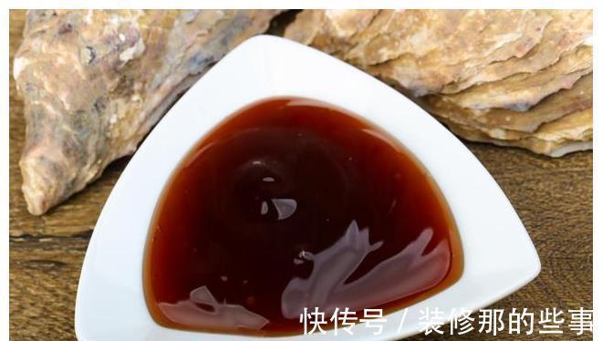 鲜味|这3种菜不能放蚝油，放了反而食之无味，你中招了吗？