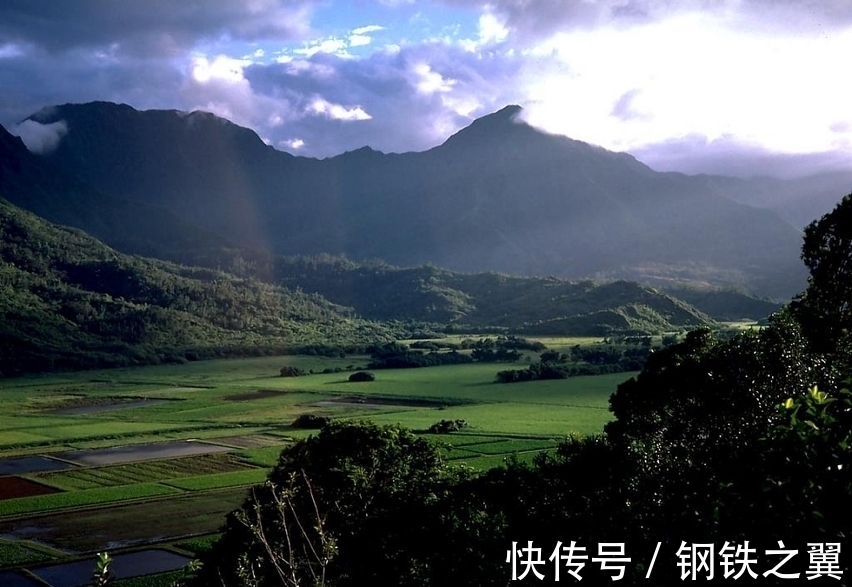 四生肖|明天9月12日到20日，四生肖有桃花来临，财运上升，好运接踵而至