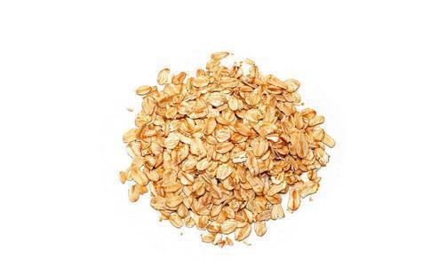 偏方|老军医力荐：1个鹅蛋+2粒花椒，专治高血压，用一个好一个！