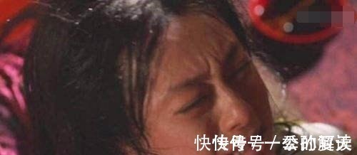 陆终生子|古代没有剖腹产没有催产针,女人难产怎么办 原来真相是这样!