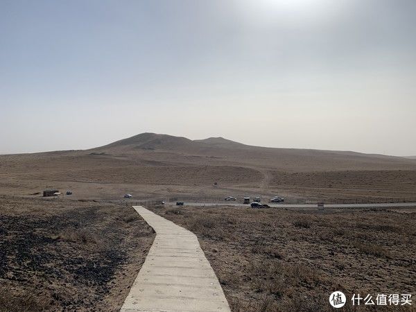 火山|东航随心飞-------呼和浩特、乌兰察布火山周末游