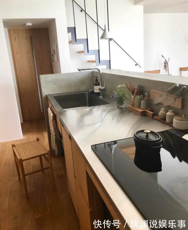 太太|该扔就扔!日本太太坚持每天一收拾,只需30分钟便井然有序,赞!