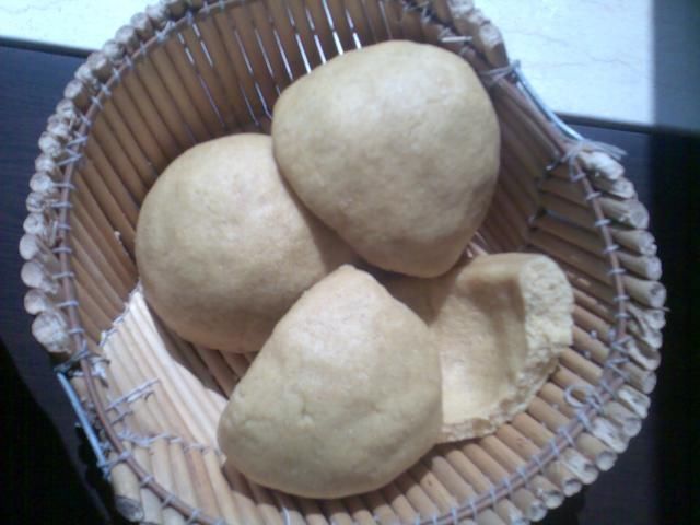 饵料|用这些自制窝料野钓鲤鱼，虽然制作繁琐，但发窝效果着实不错