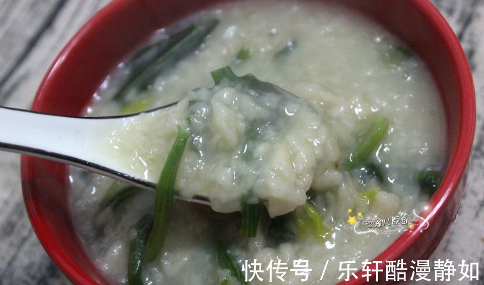 萝卜|入秋后，吃萝卜吃白菜，不如多吃这碱性蔬菜，煮煮就上桌，真滋润