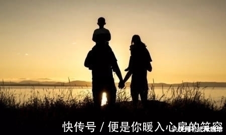 豆爸|8岁男孩过劳猝死,临终前说了7个字,让所有父母沉痛深思……