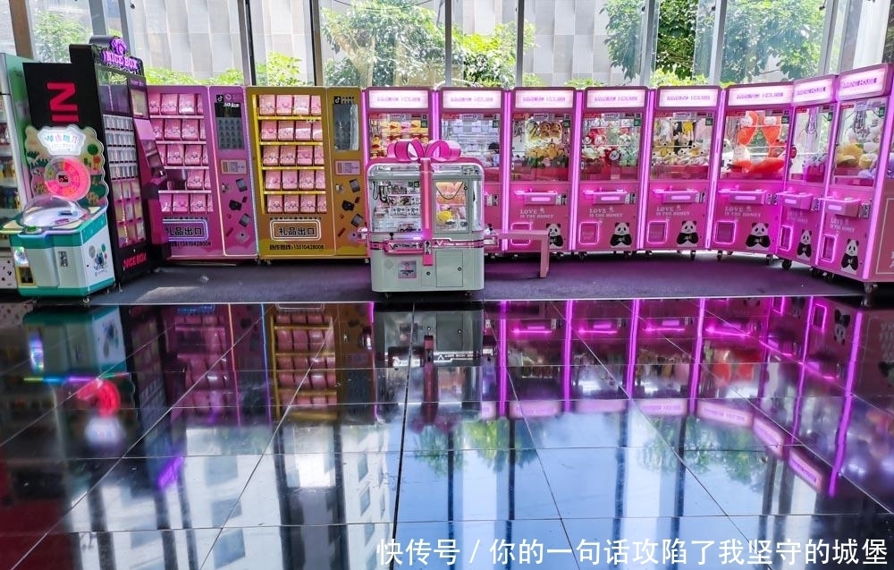 出众|双模5G荣耀X10评测:夜拍出色性能出众