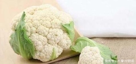 萝卜|医生提醒4种蔬菜宁愿不吃也不要买，“寄生虫”堆成堆