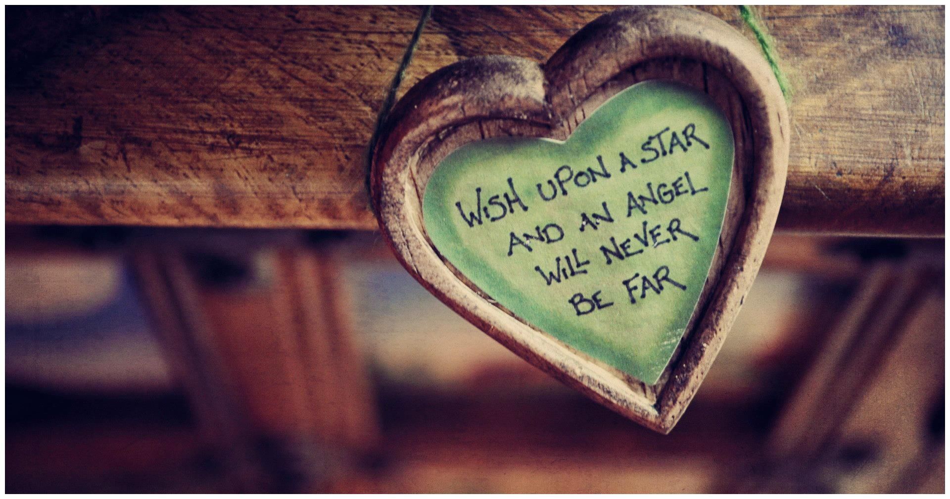 双子座|颜值很高,个性独立,这些星座女生,是大家公认的“女神”