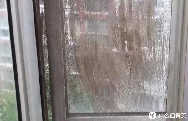 浴室|看似不起眼的5件家居用品，却让幸福感加倍，真的便宜又好用