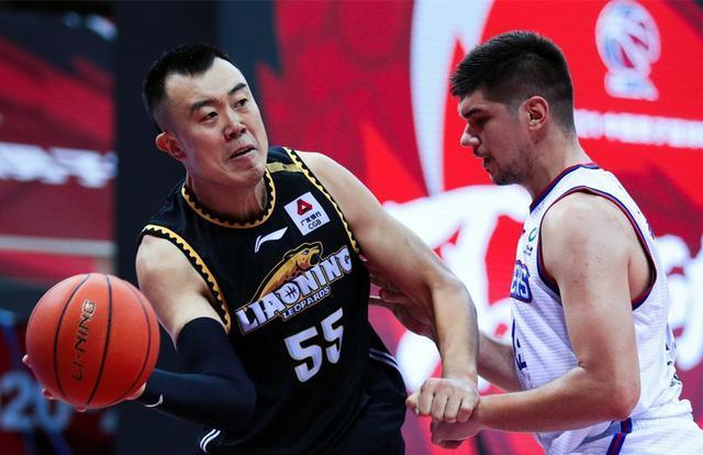 外援|CBA外援調(diào)整:零分林書豪位置堪憂,馬布里迎來最強(qiáng)內(nèi)線大外