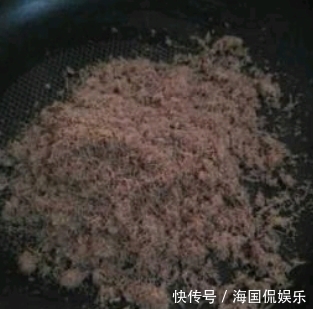 每周|三天两头吃点它,对眼睛好,孩子吃还补营养,我家每周都吃3次