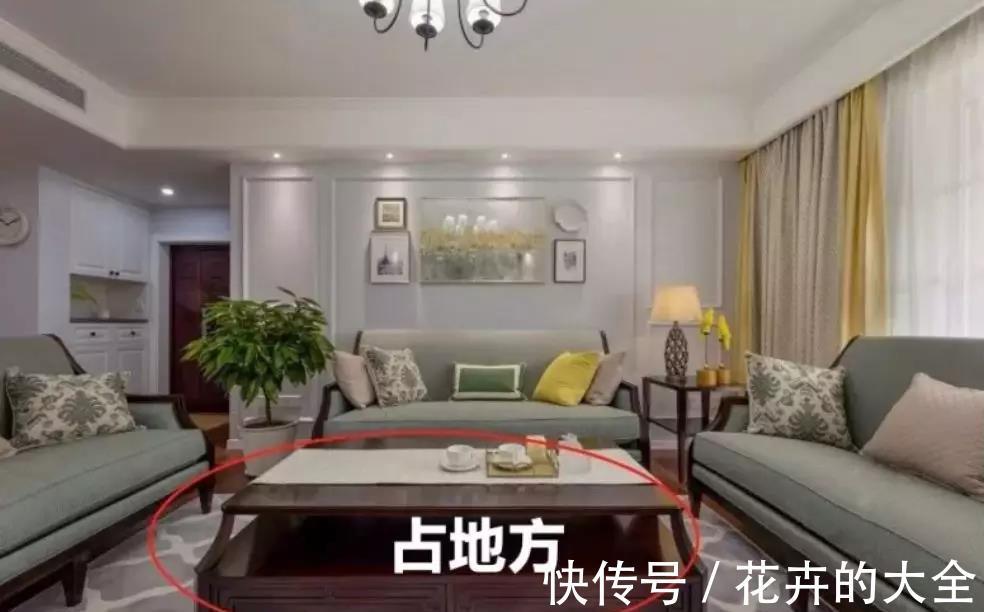 踢脚线|装修5套房房主哭诉:当初装修不听劝屡次入坑,19条坑坑的肺都气出