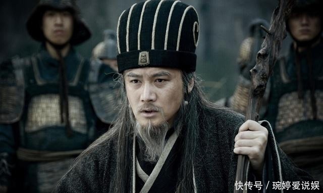 刘禅|诸葛亮能力很优秀,如果他取代了刘禅的位置,能够实现统一吗?