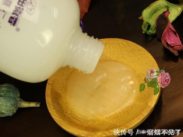 爽肤水不要买太贵，这3款“口碑不俗”的爽肤水，款款好用价不高