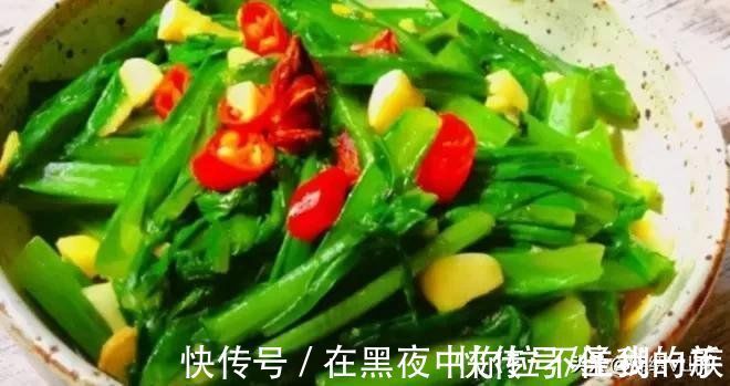 中秋家宴不知道吃什么菜,12道菜任你选,做法简单味道好