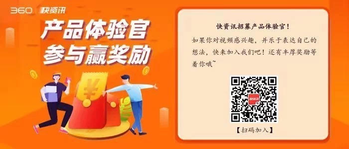 美国商务部|持续打压！不止中芯国际，美国商务部还将60多家企业列入“实体清单”