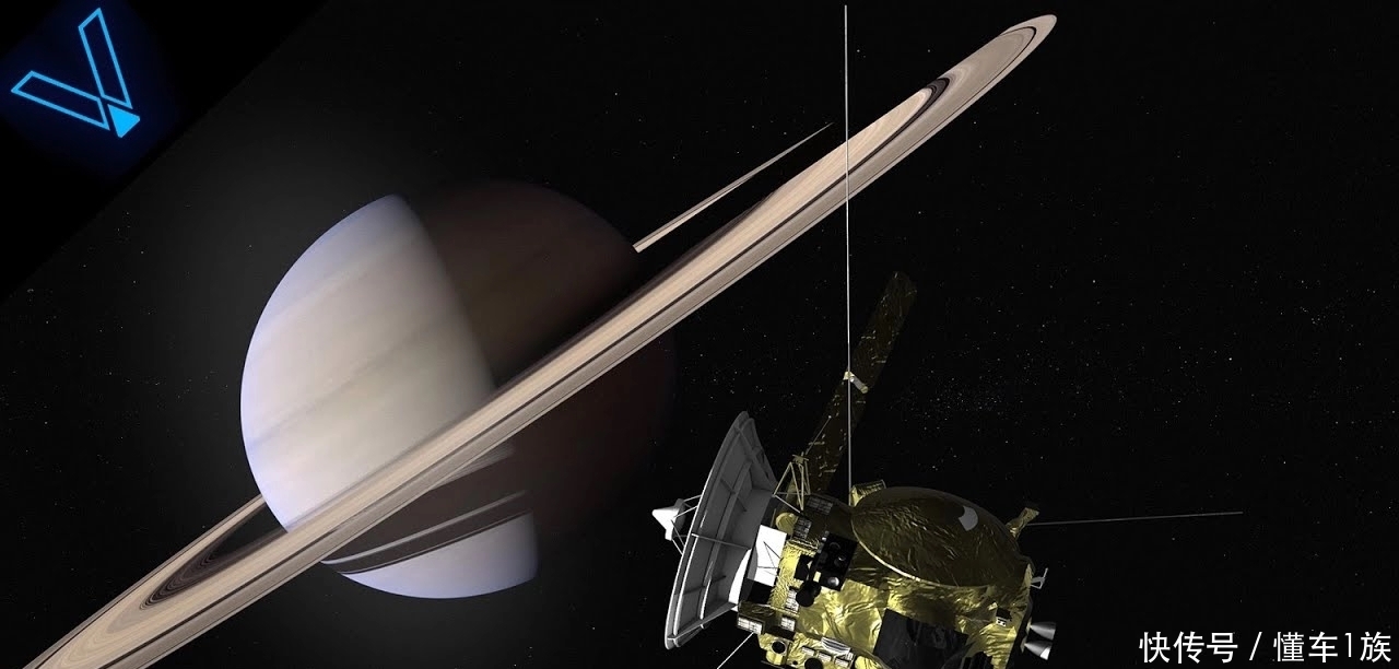 答案 水手10号,它在前往水星的探测中看到了什么?答案不同寻常