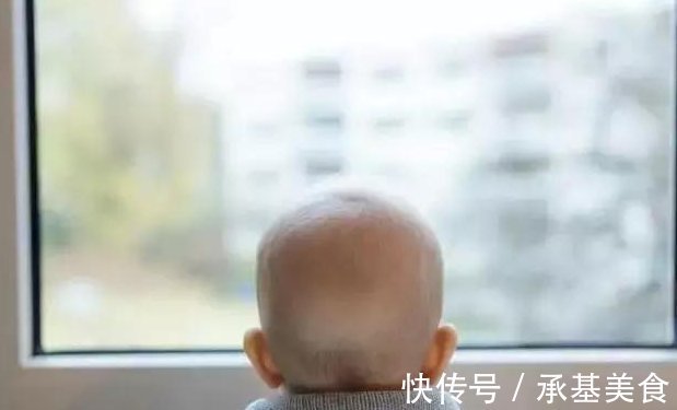 视网膜|母亲一巴掌,9岁小女孩,深夜猝死,医生告诫孩子4处不能“打”