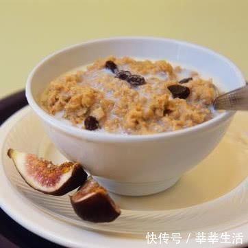 减肥|赘肉“最怕”的几种食物, 每天吃一点, 刮油燃脂, 轻松搞定大肚腩