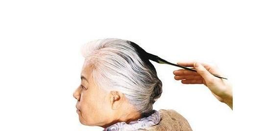 重金属|经常染发会伤身吗?医生建议:尽量做到这4点,或许可以放心染发