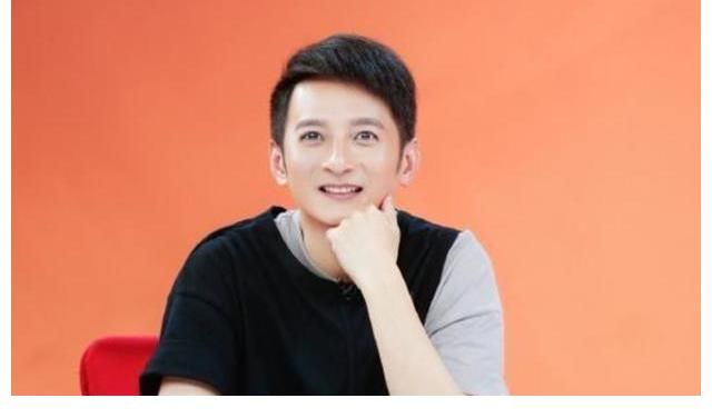 芒果卫视|李维嘉节目中情绪崩溃，触景生情哽咽落泪，曾被曝与芒果高层恋爱