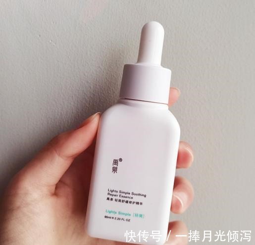 保湿 回购五次以上!盘点最值得买的护肤品,只求你别再涨价了